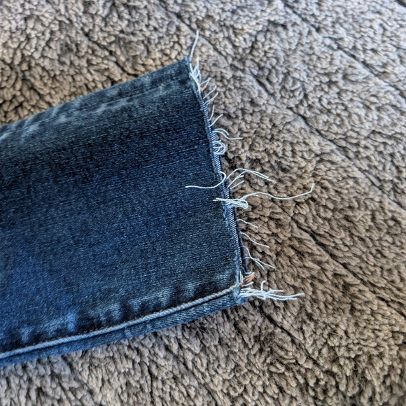 Express Jeans - Picture 10 of 11